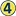 4Creates.com Logo