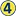 4Creates.com Favicon