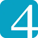 4Creator.biz Favicon