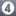 4Crot.com Favicon