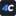 4Cus.net Favicon