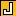 4CX-JCB.ru Favicon