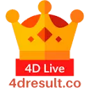 4D2Ulive.com Favicon