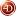 4Danatomy.com Logo