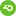 4Dclick.kz Logo