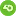 4Dclick.kz Favicon