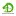 4DDesigndec.com Favicon