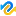 4DDig.net Favicon