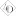 4Dmke.com Favicon