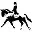 4Dobbin.com Favicon