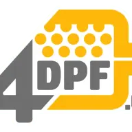 4DPF.com Favicon