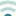 4Dprojects.de Favicon