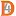 4Dumpster.com Favicon