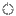 4Dxbook.com Logo