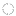 4Dxos.com Logo