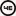 4E.com.pl Favicon