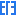 4Ege.ru Logo