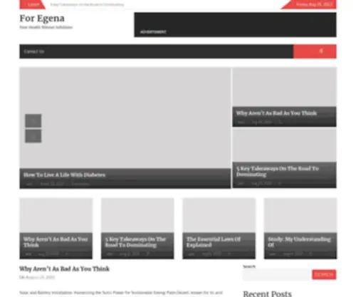 4Egena100.info(ЕГЭ 2015) Screenshot