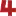 4Eigndesign.com Favicon