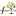 4Elementsbath.com Favicon