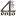4Ento.com Favicon
