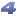 4Ever.eu Favicon