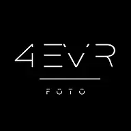 4Everfoto.com Favicon