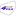 4Everpro.com.br Favicon