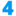 4Everproxy.com Favicon