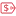 4Eversmiles.com Logo