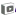 4Everton.com.br Favicon