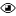 4Eyeslab.ru Favicon