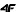 4F.com.pl Logo