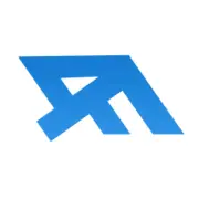 4F.cz Logo