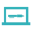 4Fac.com Favicon