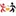 4Family.bg Favicon