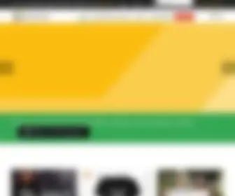 4Fancyfans.com(Home) Screenshot