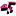 4FGR.com Favicon