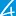 4Fish.sk Favicon