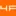 4Flow.de Favicon