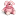 4Friv.com Favicon