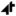 4Frontal.com Favicon