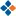 4Frontventures.com Favicon