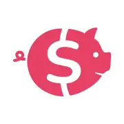 4Fund.com Logo