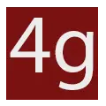 4G-Box.com.ua Favicon