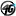 4G-Electronics.com Favicon