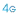 4G4U.org Logo