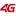4Gmobifone.net Logo