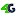 4Gmobilecctv.com Favicon