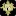 4Grand-Casino.com Favicon